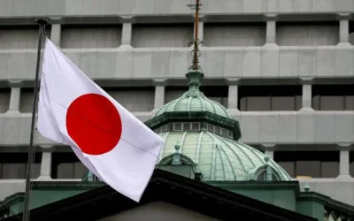 Japan offers nearly $60bn chance to Africa’s start-ups amid fierce competition