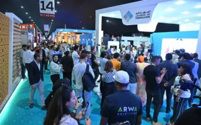 Japanese investors muscle in on African start-up scene